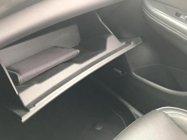 2021 Buick Envision AWD 4dr Essence