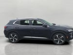 2021 Buick Envision AWD 4dr Essence