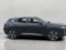 2021 Buick Envision AWD 4dr Essence