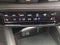 2021 Buick Envision AWD 4dr Essence