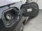 2021 Buick Envision AWD 4dr Essence