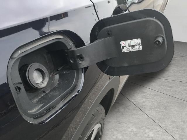 2021 Buick Envision AWD 4dr Essence