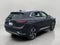 2021 Buick Envision AWD 4dr Essence