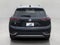 2021 Buick Envision AWD 4dr Essence