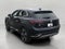 2021 Buick Envision AWD 4dr Essence