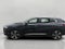 2021 Buick Envision AWD 4dr Essence