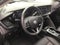 2021 Buick Envision AWD 4dr Essence