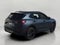 2026 Buick Envision AWD 4dr Sport Touring