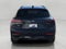 2026 Buick Envision AWD 4dr Sport Touring