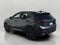 2026 Buick Envision AWD 4dr Sport Touring