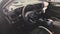 2026 Buick Envision AWD 4dr Sport Touring