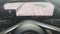 2026 Buick Envision AWD 4dr Sport Touring