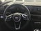 2026 Buick Envision AWD 4dr Sport Touring