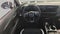 2026 Buick Envision AWD 4dr Sport Touring