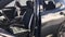 2026 Buick Envision AWD 4dr Sport Touring