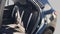 2026 Buick Envision AWD 4dr Sport Touring