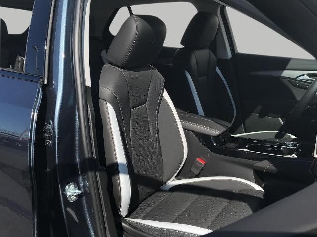 2026 Buick Envision AWD 4dr Sport Touring