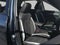 2026 Buick Envision AWD 4dr Sport Touring