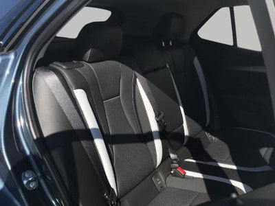 2026 Buick Envision AWD 4dr Sport Touring