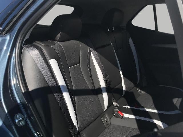 2026 Buick Envision AWD 4dr Sport Touring