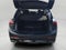 2026 Buick Envision AWD 4dr Sport Touring