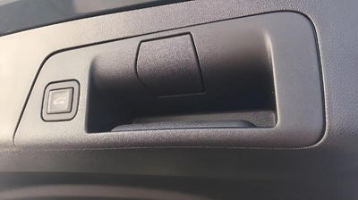 2026 Buick Envision AWD 4dr Sport Touring