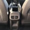 2026 Buick Envision AWD 4dr Sport Touring