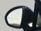 2026 Buick Envision AWD 4dr Sport Touring