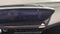 2026 Buick Envision AWD 4dr Sport Touring