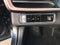 2026 Buick Envision AWD 4dr Sport Touring
