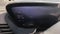 2026 Buick Envision AWD 4dr Sport Touring