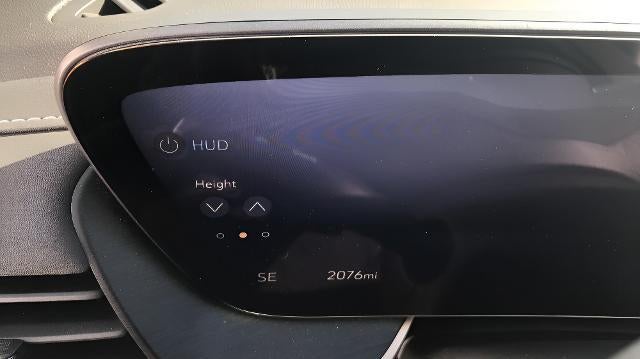 2026 Buick Envision AWD 4dr Sport Touring
