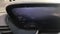 2026 Buick Envision AWD 4dr Sport Touring