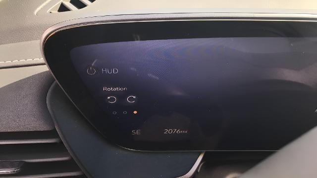 2026 Buick Envision AWD 4dr Sport Touring