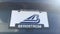 2026 Buick Envision AWD 4dr Sport Touring