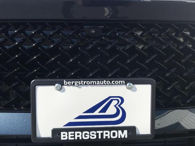 2026 Buick Envision AWD 4dr Sport Touring
