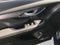2026 Buick Envision AWD 4dr Sport Touring