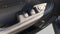 2026 Buick Envision AWD 4dr Sport Touring