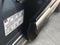 2026 Buick Envision AWD 4dr Sport Touring