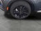 2026 Buick Envision AWD 4dr Sport Touring
