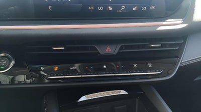 2026 Buick Envision AWD 4dr Sport Touring