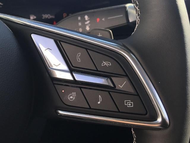 2026 Buick Envision AWD 4dr Sport Touring