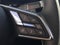 2026 Buick Envision AWD 4dr Sport Touring