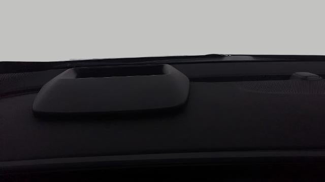 2026 Buick Envision AWD 4dr Sport Touring