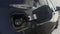 2026 Buick Envision AWD 4dr Sport Touring