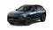 2026 Buick Envision Base