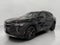 2023 Buick Envision AWD 4dr Essence