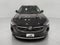 2023 Buick Envision AWD 4dr Essence