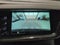 2023 Buick Envision AWD 4dr Essence