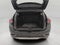 2023 Buick Envision AWD 4dr Essence
